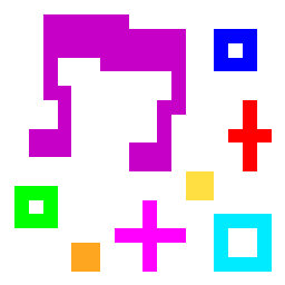 Rumiのhappy☆Life-DIMG0458.gif