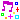 Rumiのhappy☆Life-DIMG0458.gif