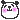 私事ですが…-20090415213052.gif