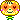 どらやきHAPPY☆LIFE♪-20090115192645.gif