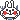 どらやきHAPPY☆LIFE♪-01_30_10_01007254.gif
