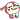 2012/02/21の記事画像