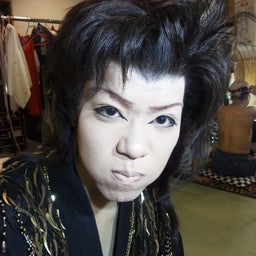 KIRYUのブログ-120220_152934.jpg