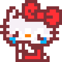 tomoのブログ-get.gif