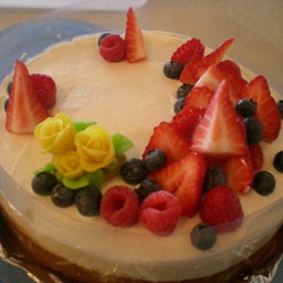 Ｐａｔｉｓｓｅｒｉｅ　Ｂｏｎ　ａｐｐｅｔｉｔ