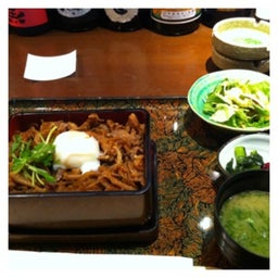 photo:03