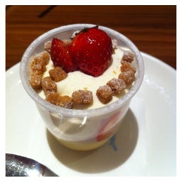 photo:02
