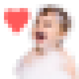 |∵| ... maruko *＊。-ファイル0284.gif