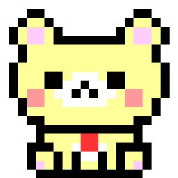 |∵| ... maruko *＊。-e9a508e19ab00616c25d3c168a46294e52eb.gif