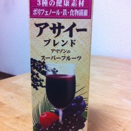 photo:01