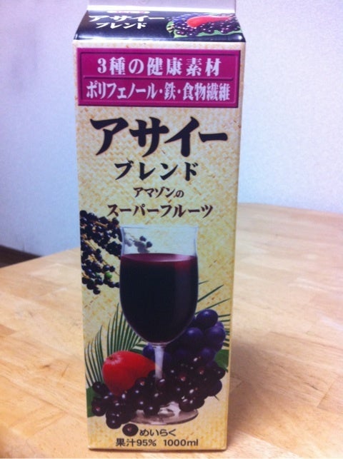 photo:01