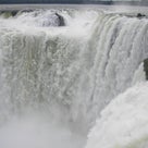 イグアスの滝ー観光！！の記事より