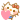 $　低燃費少女ハィジ