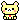 |∵| ... maruko *＊。-e9a508e19ab00616c25d3c168a46294e52eb.gif