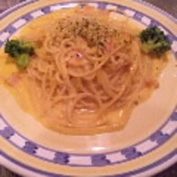 |∵| ... maruko *＊。-SH3J05180001.jpg