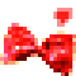 紅×黒＝僕-ファイル0048.gif