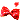 紅×黒＝僕-ファイル0048.gif