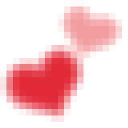 紅×黒＝僕-ファイル0923.gif