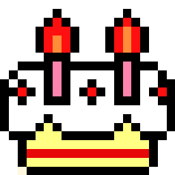 どらやきHAPPY☆LIFE♪-SB-ten-ivt-016.gif