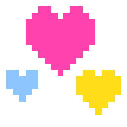 どらやきHAPPY☆LIFE♪-1FL0489.gif
