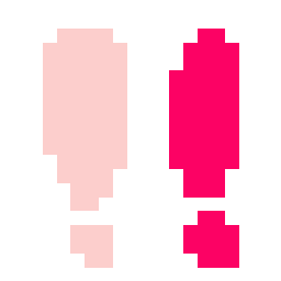 かなっちゃま日記(-ω☆)-image0001.gif