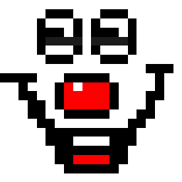 かなっちゃま日記(-ω☆)-n4.gif