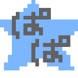 かなっちゃま日記(-ω☆)-EntryImage.gif