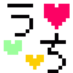 かなっちゃま日記(-ω☆)-image0001.gif