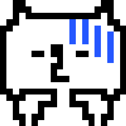 かなっちゃま日記(-ω☆)-moco.gif