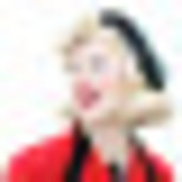高畠的ワンダーランド☆ｗ-e9a0e2.jpg