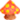 高畠的ワンダーランド☆ｗ-get.gif