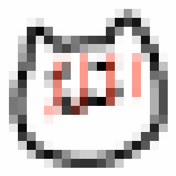 高畠的ワンダーランド☆ｗ-EntryImage.gif