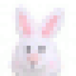 高畠的ワンダーランド☆ｗ-get.gif