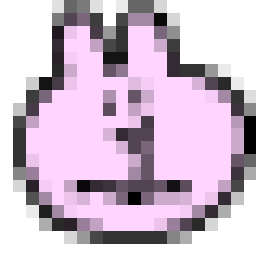 高畠的ワンダーランド☆ｗ-get.gif