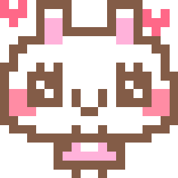 どらやきHAPPY☆LIFE♪-36_30_10_20008296.gif