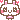 どらやきHAPPY☆LIFE♪-36_30_10_20008296.gif