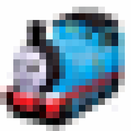 高畠的ワンダーランド☆ｗ-get.gif