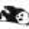 2012/02/26の画像