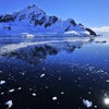 南極2（Antarctica）の画像