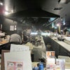 きたまる　札幌すすきの本店の画像