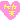 明日とゆーか今日は…♥の記事より