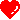 明日とゆーか今日は…♥の記事より