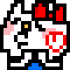 明日とゆーか今日は…♥の画像