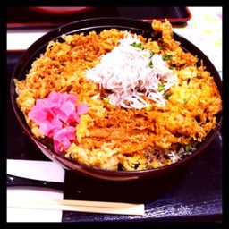 photo:03