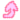 ゆうちｷﾃｨｰのブログ-moco.gif
