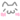 久しぶりん♪(写)の記事画像