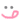 久しぶりん♪(写)の記事画像