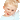 121212-0708さんのﾌﾞﾛｸﾞ-5572ced60e358f499601ad88f2ada8b6b227.gif