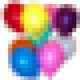 高畠的ワンダーランド☆ｗ-get.gif