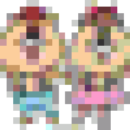 高畠的ワンダーランド☆ｗ-get.gif